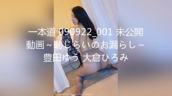 【嫖娼偷拍】大神走街串巷嫖娼约啪各路美女，大奶子美女，后入狂甩观感极佳，强烈推荐！