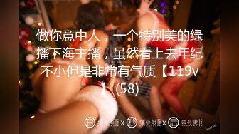 最新12月重磅 露脸才是王道 火爆网红大波反差骚女【波音姐】与纹身少年各种性爱谁能拒绝每天性瘾急不可耐的妹妹 (10)