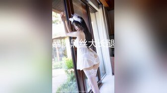   巨乳美乳分享 操大奶美眉 这对又圆又大的奶子我的镜头都放不下 Q弹Q弹