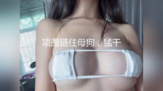 【新片速遞】 ✨韩国绝世颜值极品人妖TS「Mina」OF私拍 美妖买了个人体硅胶一边亲炮友乳头一边用假体两洞套鸡巴