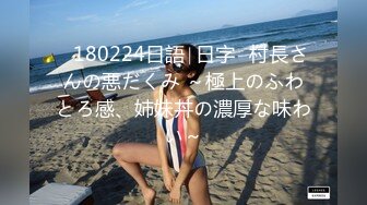 【私密群第29季】高端私密群内部福利29美女如云