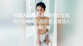 村长出击路边小按摩店几百块搞了个貌似富姐的少妇老板娘近景各种姿势草