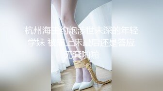 【新片速遞】穿睡裙的漂亮妹子趴在鸡巴边不停吸允玩弄，这白白嫩嫩的丰腴身材一看就有做爱的冲动，狠狠压上去摩擦抽插【水印】[1.71G/MP4/59:05]