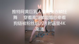 骚妹于摄影师的艳遇