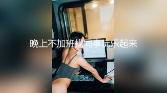 台湾SWAG美女Daisybaby和知名YouTuber合作拍攝ＡＶ