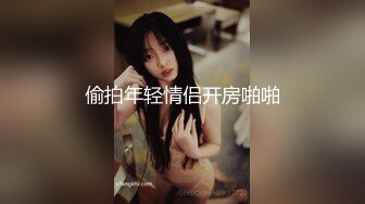 第一次发帖，约一个少妇