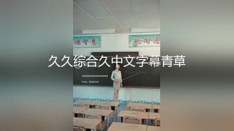 久久综合久中文字幕青草