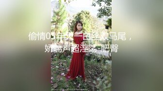 《顶级震撼淫乱盛宴》无可挑剔九头身马甲线长腿终极绿帽骚妻OLsou私拍二，与多名单男群P乱交，女神的形象如此反差2 (5)