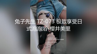 OnlyFans极品S级女神little私拍合集