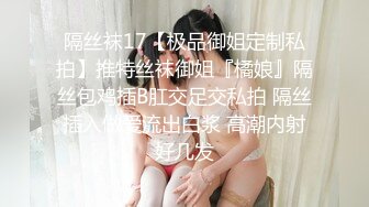  2023-05-09 爱豆传媒ID-5384欲女人妻如愿以偿的多人换妻运动