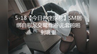 《顶级震撼极品泄密》露脸才是王道！推特火爆网红霸气满身刺青女神sexy私拍~露出紫薇肛交打炮调教~狂野奔放视觉盛宴