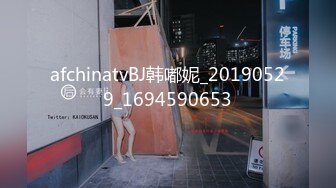 一辈子都给爸爸操