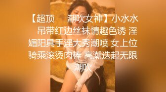 果凍傳媒 91PCM004 性欲狂野的人妻 季妍希