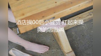 【新片速遞】 2022-4-27【换妻极品探花】新人约小夫妻4P，交换互操直接开始，张开双腿正入，翘起屁股猛顶