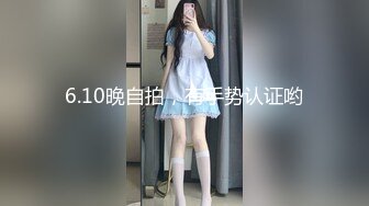  AI高清2K修复歌厅探花专攻KTV小姐姐，深夜场叫了两个妹子一人一个4P