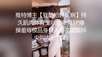 夏晴子.岚湘庭.骚女健身联盟.上下肌群同步锻炼.麻豆传媒映画