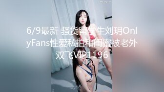 源码自录 阿黑颜反差婊【施施】戴狗链遛狗 无套啪啪口爆 6-16至7-18 【45V】 (1449)