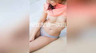 【极品媚黑献妻挨操】媚黑绿帽淫妻『vince』8月最新群P私拍 黑丝淫妻轮番上阵 饥渴小穴玩操喷水