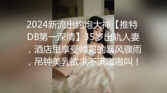 ❤️性感空姐女神❤️空姐就得这样当母狗去玩 下班衣服都没有换直接开到房间 跪在板凳上就开始后入 一直叫叫 (2)