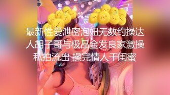 最新性爱泄密泡妞无数约操达人胡子哥与极品金发良家激操私拍流出 操完情人干闺蜜