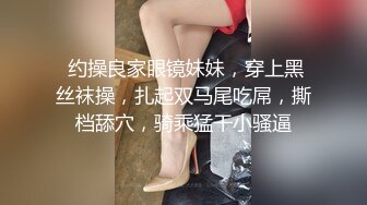 大家看小母狗