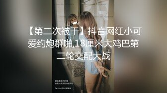 顶级G乳丰臀女神【上海西西】强势回归 无套啪啪按头深喉插到吐 足交 乳交 道具紫薇