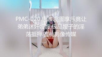 AFREECATV闽嘎悠~抖胸热舞~丰满可爱【107V】  (5)