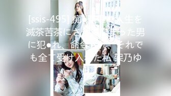 欧美白嫩丰满白虎小美女Sellapink合集【38V】 (9)