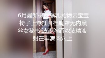 家庭摄像头破解入侵多角度真实偸拍，抽烟背纹烈女私生活曝光也是一个欲女，跟老公性爱还不满足，还总喜欢道具紫薇 (6)