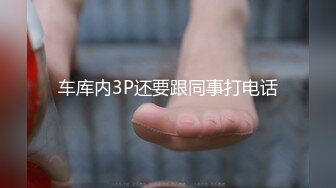 红斯灯影像 RS-029 初恋之晴道与野英的性爱特辑-温芮欣