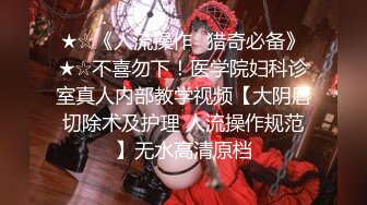 7/30最新 女神约炮嫖娼酒店床上道具自慰大黑牛刺激阴蒂VIP1196