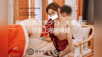 熟女干妈风情万种，情趣装扮，无套口交啪啪，各种调教