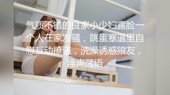 网络调教淫贱小母狗