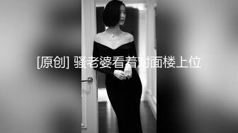 【新片速遞】 漂亮大奶小姐姐 身材丰满皮肤白皙 吃鸡乳交 被无套中出 美乳哗哗 内射 鸡吧用嘴清理的干干净净 