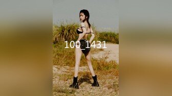 星空传媒 XKG-027 为了梦想把女儿送给兄弟操-王灿灿