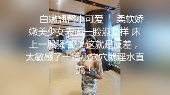 气质美女大学生刘XX给包皮屌老外吃鸡巴啪啪口爆顔射脸上