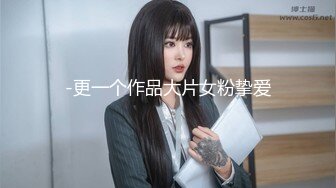 【重磅核弹】小黑屋 狮子座 好战份子 小周 最新调教 啪啪等