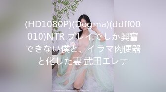 甜美眼镜妹！偷偷宿舍自慰！要小声一点，脱光光贫乳，拿出假屌吸吮，抽插小骚逼，忍着不能叫出来