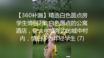 星空传媒回家过年七步曲XK8112回家的诱惑EP7兄弟感情好老婆一起搞