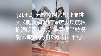 冒充假经纪人忽悠漂亮小美女__各种姿势露出漂亮的裸体 (1)