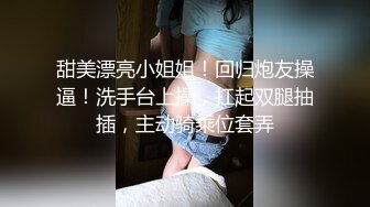 熟女系（喜欢关注我）