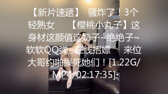 8/9最新 极品好身材健身女神露脸看这掰开的屄多赞VIP1196