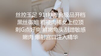 【小云慢吞吞】全网第一美少女~上帝视角特写~圆圆的乳房 粉嫩逼逼 裸舞 道具自慰 (4)