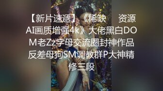 欧美vixen公司出品系列,(25)