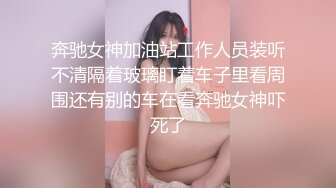 探花尹志平酒店约炮因整容欠债而下海的妹妹工作敬业口活很好每一下都深喉非常爽