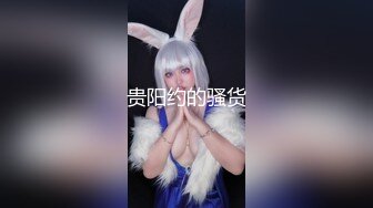 国产麻豆AV MDX MDX0122 侄女吃屌初体验 管明美