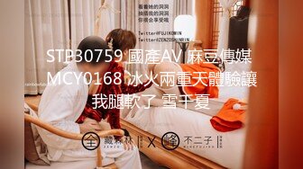 afchinatvBJ夏娃_2021040324小时都不够编号9458A22