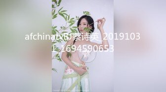 STP15042 这个妹子很极品啊有颜值有肉肉干净气质流口水鸡巴硬 尤其是蜜桃臀太诱惑了丰满圆润弹性给力啪啪爽