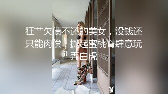 舔狗的逆袭，黑丝学姐主动投怀送抱--婉婷