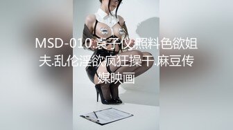 自收集几个主播艳舞裸舞合集【110V】 (72)